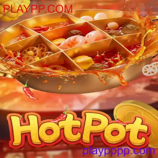 Hotpot