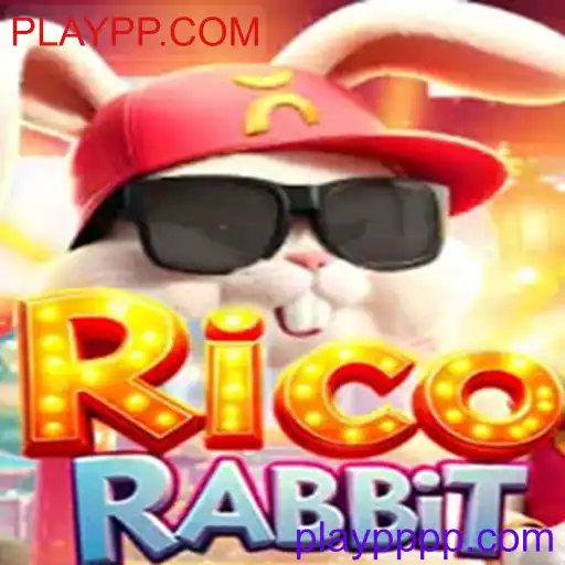 RicoRabbit